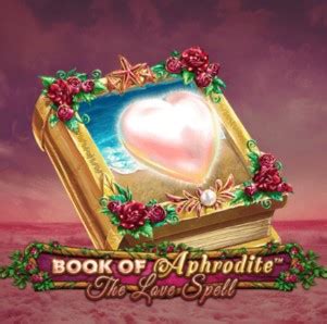 Play Story Of Love Aphrodite S Spell Slot