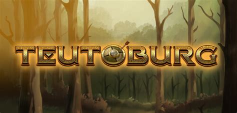 Play Teutoburg Slot