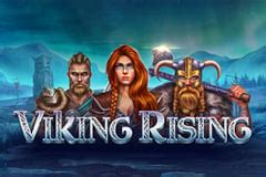 Play Viking Rising Slot