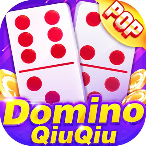 Play Virtual Domino Qq Slot