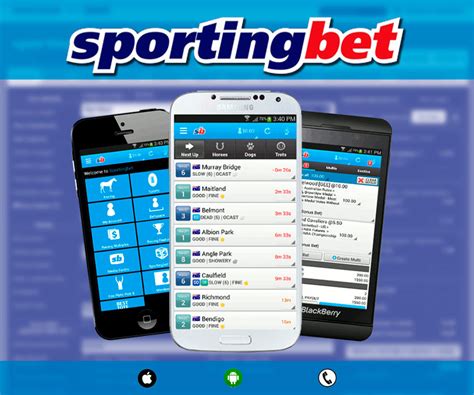 Play With Cleo Sportingbet