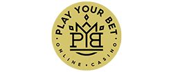 Play Your Bet Casino Chile