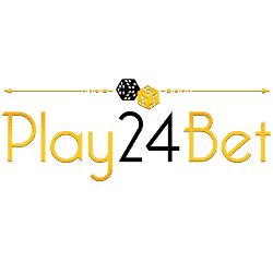 Play24bet Casino Login