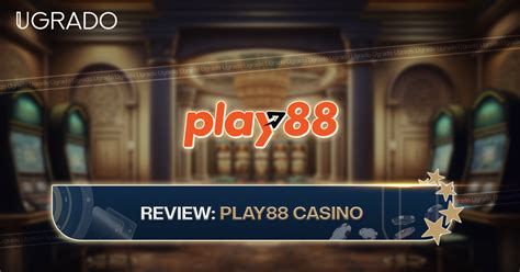 Play88 Casino Apk