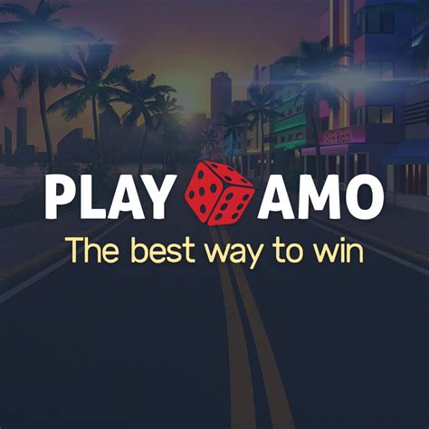 Playamo Casino Apk