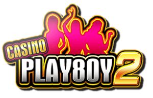 Playboy 888 Casino