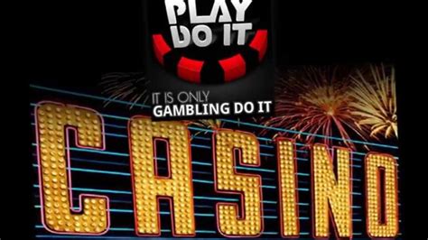 Playdoit Casino Codigo Promocional