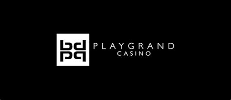 Playgrand Casino El Salvador
