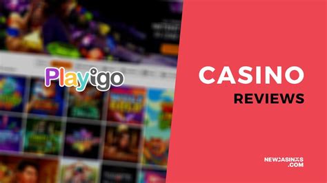 Playigo Casino Bolivia