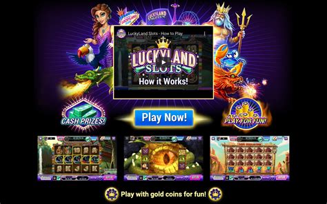 Playjessicaalves Casino Review