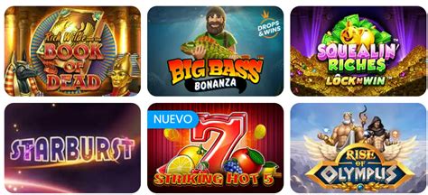 Playkasino Casino Codigo Promocional