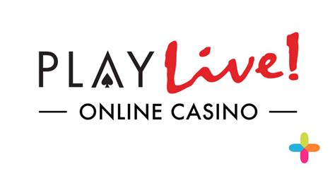 Playlive Casino Dominican Republic