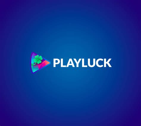 Playluck Casino Ecuador