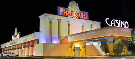 Playspielothek Casino Nicaragua