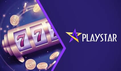 Playstar Casino Bolivia
