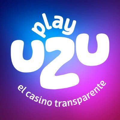 Playuzu Casino Honduras