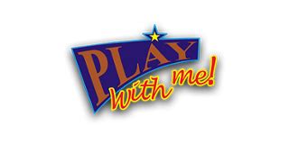 Playwithme Casino Mobile