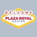 Plaza Royal Casino Brazil