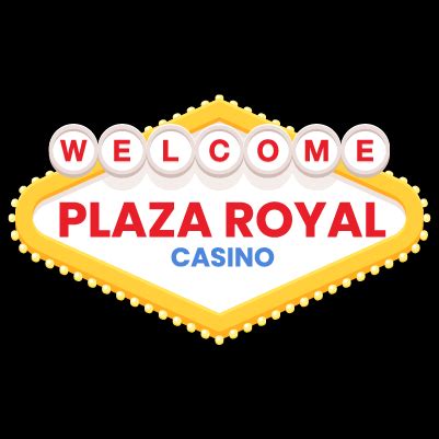 Plaza Royal Casino Download