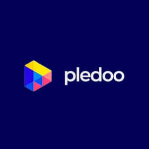 Pledoo Casino Download