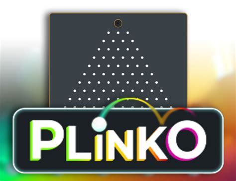 Plinko Gaming Corps Parimatch