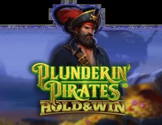 Plunderin Pirates Review 2024