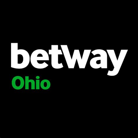 Plunk Oh Betway