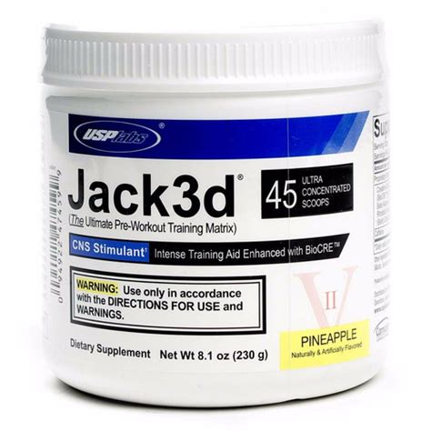 Po Preto O Jack 3d