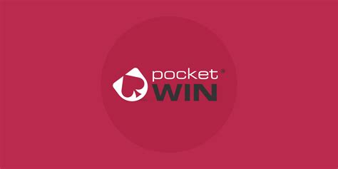 Pocketwin Casino Paraguay