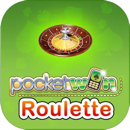 Pocketwin Roleta