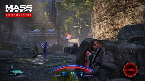 Poco De Luta Jogos De Azar Estacao De Mass Effect 2