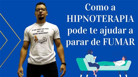 Pode Hipnoterapia Parar De Jogar