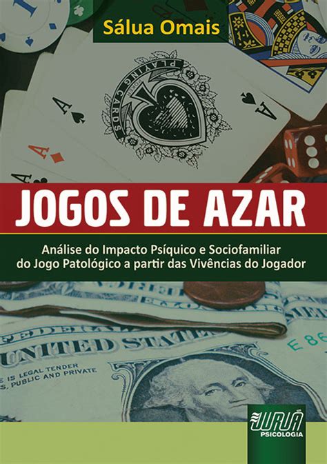 Poder Psiquico De Jogos De Azar