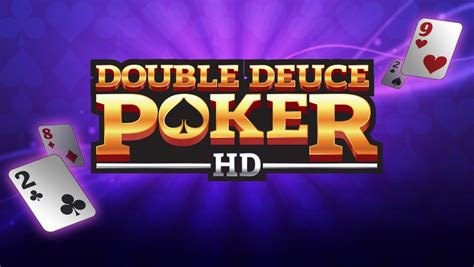 Pogo Poker Online