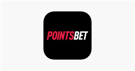 Pointsbet Casino App
