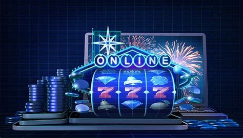 Pointsbet Casino Login