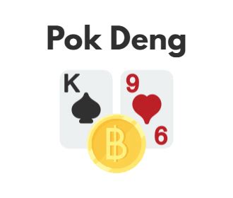 Pok Deng Betano