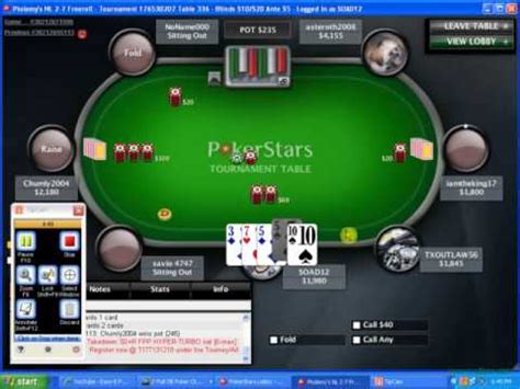 Poker 2 7 Single Draw Zasady