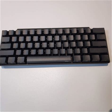 Poker 2 Teclado Sverige