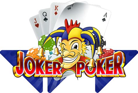 Poker 7 Joker Wild Betfair