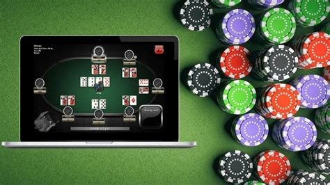 Poker 88 Online