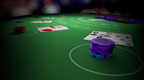Poker A Dinheiro Real Para O Ipad 2