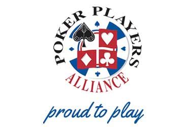 Poker Alianca