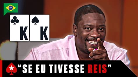 Poker Andare Quebrou