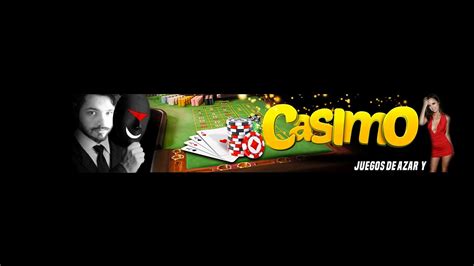 Poker Ao Vivo Casino Campione