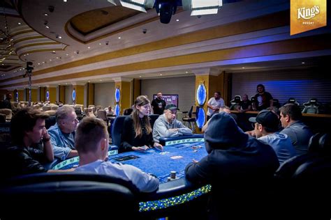 Poker Ao Vivo Rheinland Pfalz