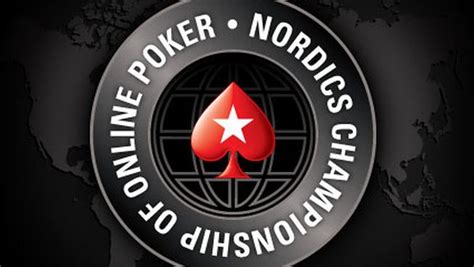 Poker Ao Vivo Turneringer Danmark