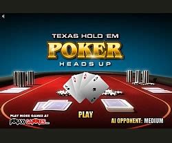 Poker Aparatiigre Online