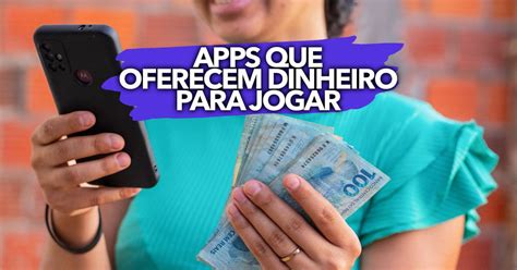 Poker Apps De Iphone De Dinheiro Real