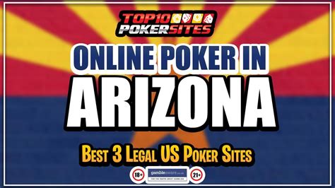 Poker Arizona